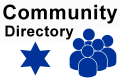 Ballan Community Directory