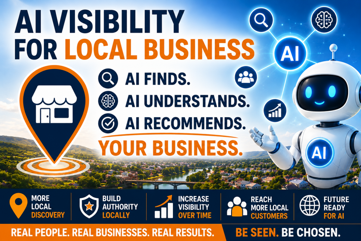 Login to Add your Photos to Ballan