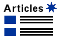 Ballan Articles