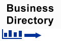 Ballan Business Directory