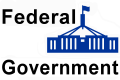Ballan Federal Government Information