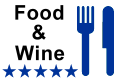 Ballan Food and Wine Directory