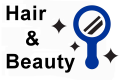 Ballan Hair and Beauty Directory