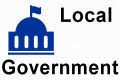 Ballan Local Government Information