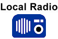 Ballan Local Radio Information