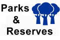 Ballan Parkes and Reserves