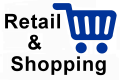 Ballan Retail and Shopping Directory