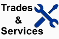 Ballan Trades and Services Directory
