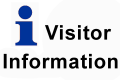 Ballan Visitor Information
