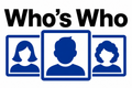 Ballan Who's Who