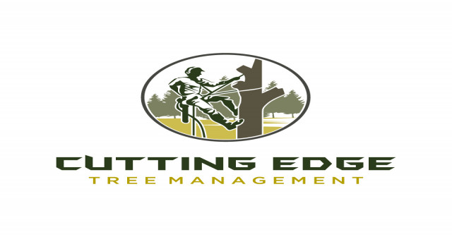 Cutting Edge Tree Management